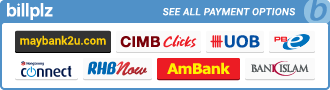 Online Banking FPX
